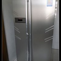 ��������μ�ϵ������˿���������~~~