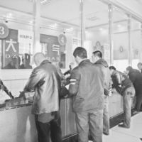 �鳮���ɰ��� 3�Ű�Ԫ��Ȼ��������