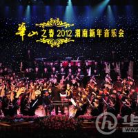 μ��2012�������ֻ����� ���ʵ����־�չ����