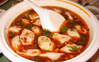 ����ˮ��