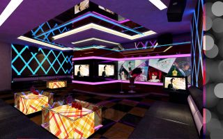 �����ر��ֵϺ���һ��