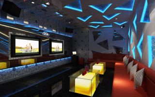 �����һ��