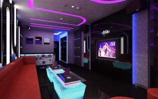 �����һ��