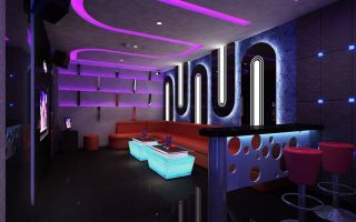 �����һ��