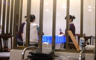 �ڴ����������俪ʼϴ�;ߣ�������ˮŶ������������������