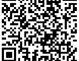 �����ά��