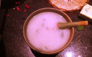 ��ˢ��ˮһ����Ƥ��������