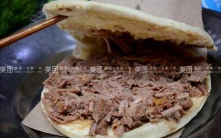 �������۵�����ɣ����㴹�����ߣ�