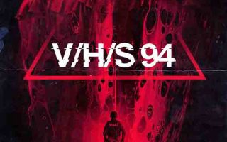 ¼94 [¼ϵнƳĲ]