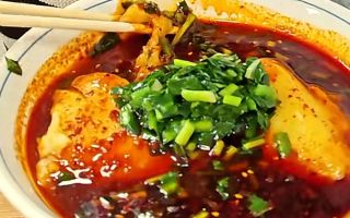 ���ٽ�����